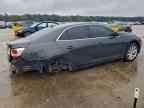 2014 CHEVROLET MALIBU