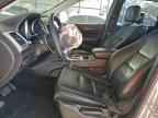 2012 JEEP Grand Cherokee