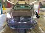 2017 BUICK Envision