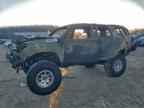 2019 TOYOTA 4Runner