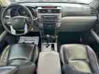 2010 TOYOTA 4Runner