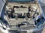 2005 BUICK LACROSSE