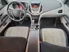 2015 GMC Terrain