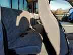 1998 DODGE RAM 1500