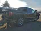 2016 GMC Sierra