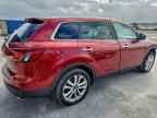 2013 MAZDA CX-9