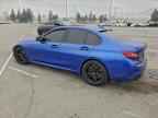 2021 BMW M340i