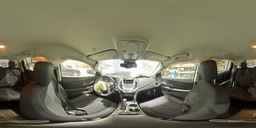 2014 GMC Terrain