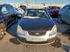 2007 KIA RIO