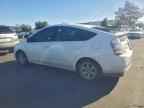 2006 TOYOTA PRIUS