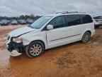 2014 CHRYSLER Town & Country