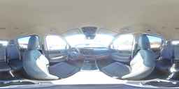 2025 KIA Carnival