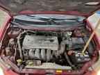 2005 PONTIAC VIBE