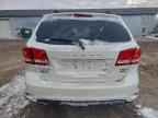 2013 DODGE JOURNEY