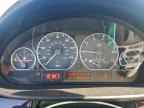 2006 BMW 3 SERIES