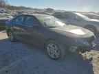 2011 FORD FUSION