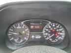 2013 NISSAN PATHFINDER