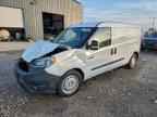 2017 RAM ProMaster City