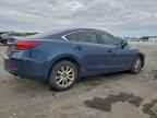 2015 MAZDA 6