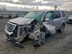 2013 HONDA PILOT