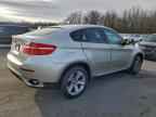 2012 BMW X6