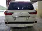 2016 LEXUS LX 570