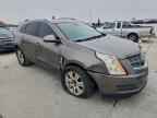 2012 CADILLAC SRX