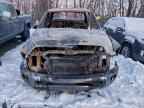 2010 DODGE Ram 3500