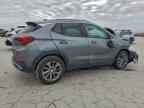2021 BUICK Encore GX