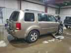 2009 HONDA PILOT