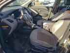 2011 HYUNDAI TUCSON