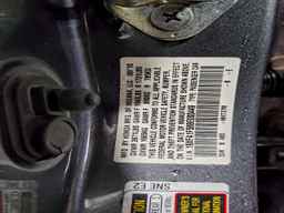 2011 HONDA CIVIC