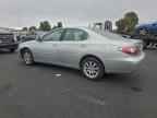 2004 LEXUS ES 330