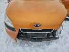 2011 KIA SOUL