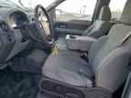 2008 FORD F-150