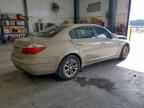 2009 HYUNDAI GENESIS