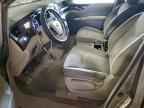 2012 NISSAN Quest