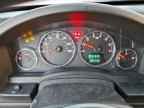 2012 JEEP Liberty