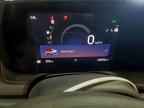 2024 BUICK Encore GX