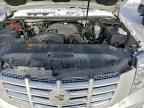 2012 CADILLAC Escalade ESV