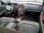 2005 HYUNDAI SONATA