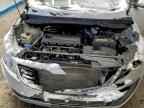 2011 KIA SPORTAGE