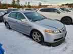 2005 ACURA TL