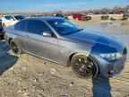 2012 BMW 3 SERIES