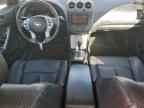 2008 NISSAN ALTIMA