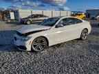 2016 BMW 4 Series