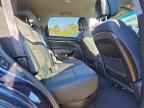 2013 KIA SORENTO
