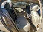2005 CHEVROLET MALIBU