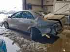 2004 TOYOTA CAMRY