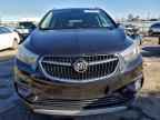 2018 BUICK ENCORE